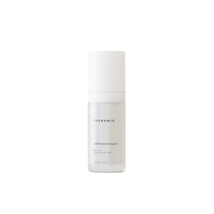 Theramid A Retinyl Retinoate - Антивіковий серум з ретинолом