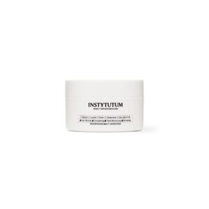 Instytutum Довершена лінійка Resurfacing Multi-Acids Pads - Пілінг-пади з кислотами для глибокого оновлення шкіри​