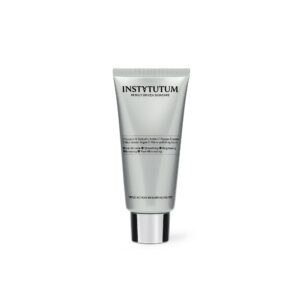 Instytutum Довершена лінійка Triple Action Resurfacing Peel - Пілінг для обличчя потрійної дії