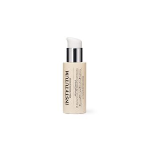 Instytutum Довершена лінійка X-Strength Retinol Serum - Концентрований антиейдж-серум з ретиноїдом​