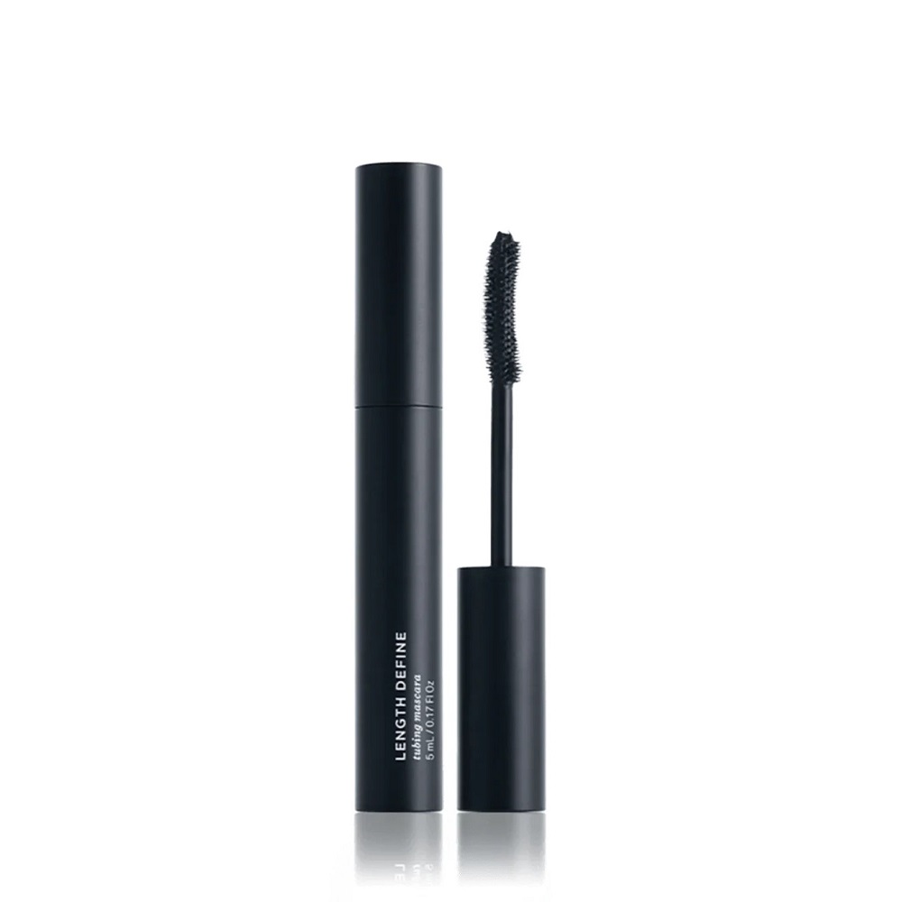 RevitaLash Length Define Tubing Mascara - Подовжуюча туш для вій