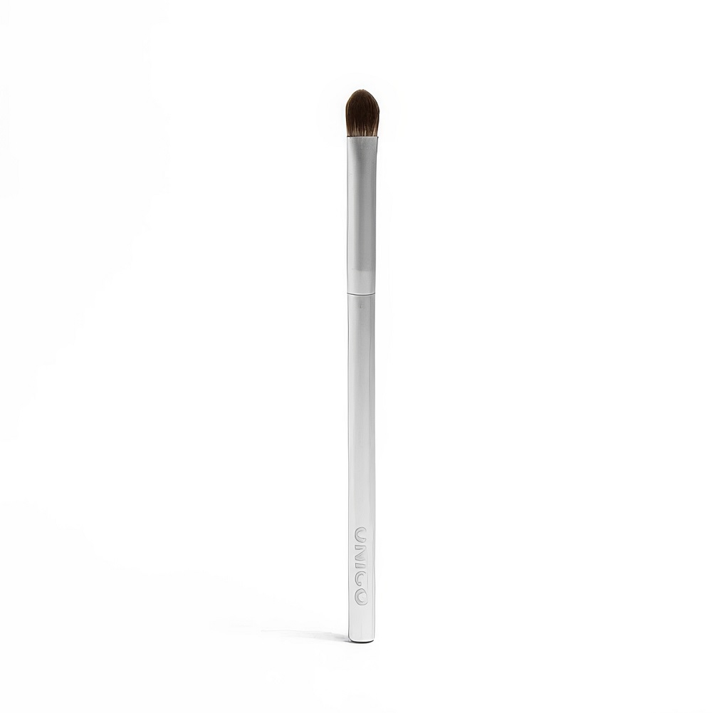 Unico Make-Up Brush Multipurpose Eyeshadow - Пензель для тіней