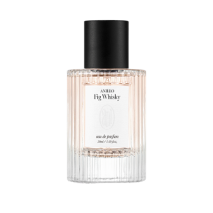 ANILLO Fig Whisky Eau de Parfum - Парфумована вода