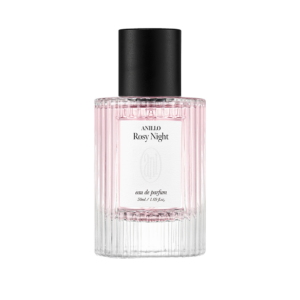 ANILLO Rosy Night Eau de Parfum - Парфумована вода