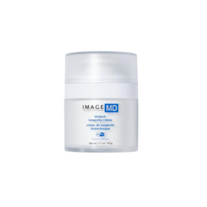 Image MD Biotech Longevity Creme - Біоактивний крем клітинного оновлення