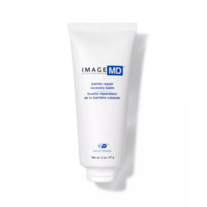 Image MD Barrier Repair Recovery Balm - Ніжний відновлювальний бальзам