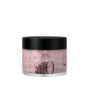 ANILLO Fig Whisky Bath Salt - Сіль для ванни