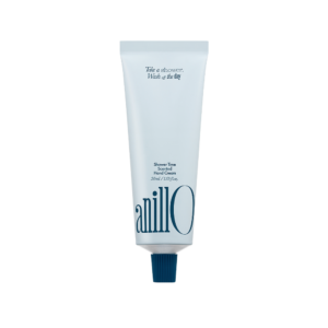 ANILLO Shower Time Scented Hand Cream - Крем для рук