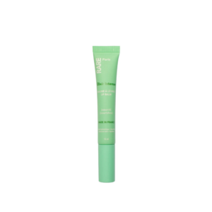 RARE Paris Élixir Intense Nourishing Lip Balm - Бальзам для губ з гіалуроновою кислотою та скваланом