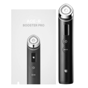 Medicube AGE-R Booster Pro - Пристрій для домашнього догляду за шкірою 6 в 1