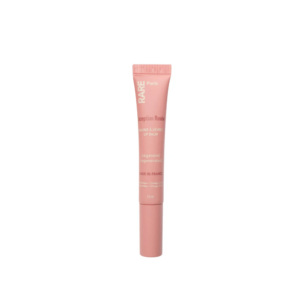 RARE Paris Exception Rosée Regenerating Lip Balm - Бальзам для губ з церамідами, Омега-3 та -6