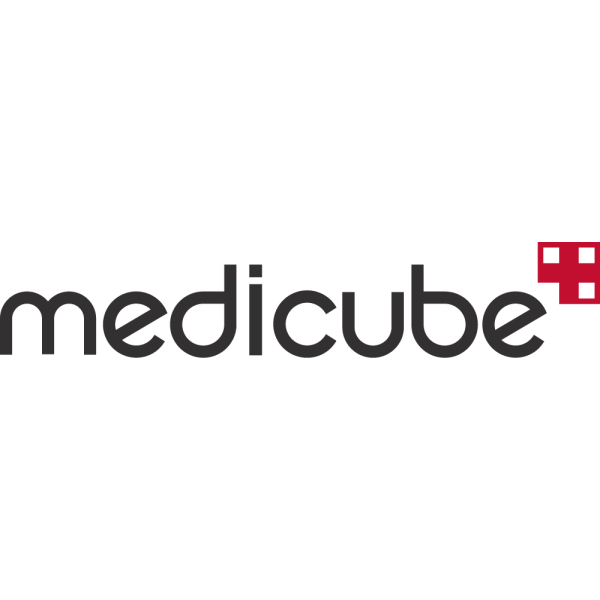 Medicube>