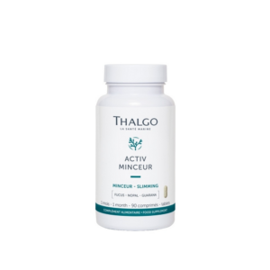 Thalgo Актив схуднення