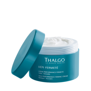 Thalgo High performance firming cream - Інтенсивний укріплюючий крем