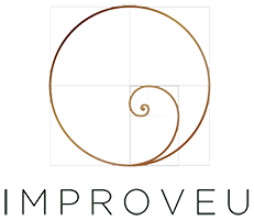 IMPROVEU>