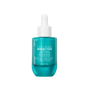 Peter Thomas Roth Collagen Skinjection Plumping & Firming Serum - Сироватка для відновлення та розгладження шкіри