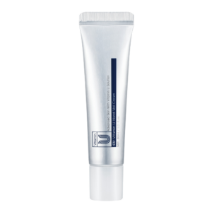 CUSKIN Vitamin U Hand Veil Cream - Крем-вуаль для рук з пептидами та волюфіліном