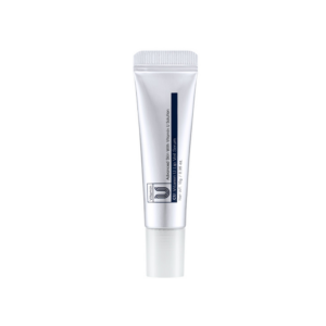 CUSKIN Vitamin U Lip Veil Serum - Пептидна сироватка для губ з вітаміном U та волюфіліном