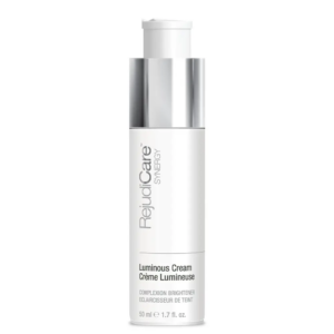RejudiCare Luminous Cream - Освітлювальний крем для обличчя